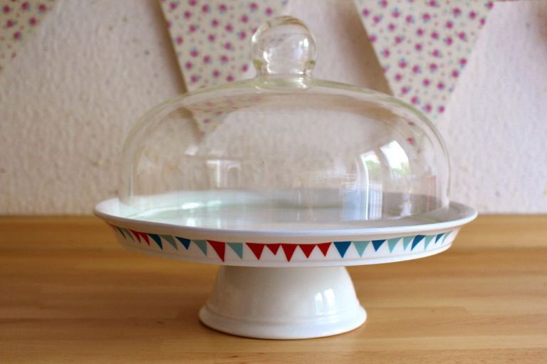 Nuukk Porzelansticker (2)