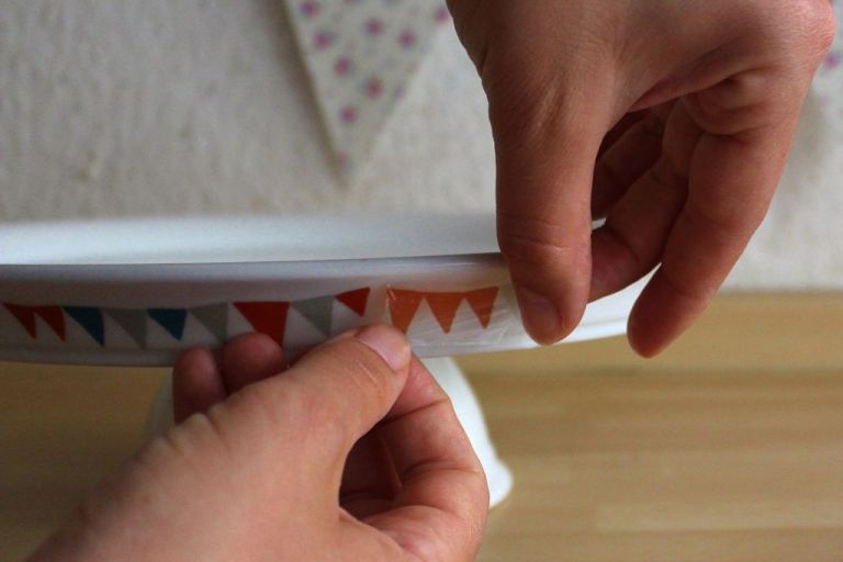 Nuukk Porzelansticker (8)