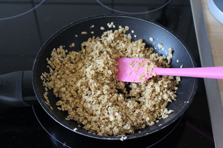 Brombeer im Glas (4)