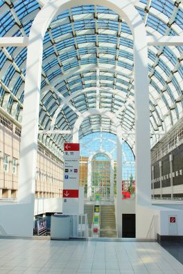 Tendence Herbstmesse 2016 (16)