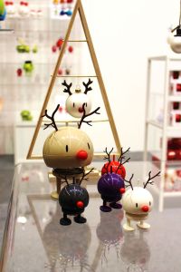 Tendence Herbstmesse 2016 (20)