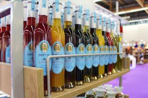 Tendence Herbstmesse 2016 (6)