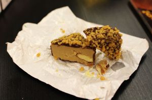 Tendence Herbstmesse 2016 (9)