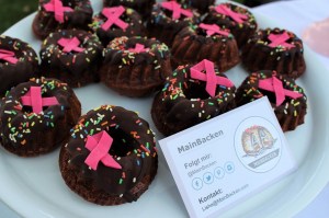 aktion-pink-frankfurt-2016-race-for-survival-mainbacken-4