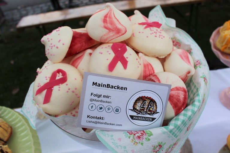 aktion-pink-frankfurt-2016-race-for-survival-mainbacken-8