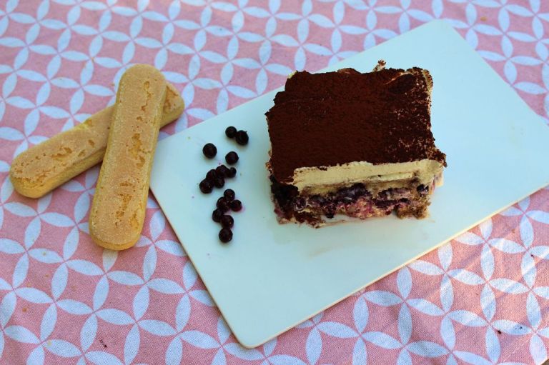 blaubeer-tiramisu-19