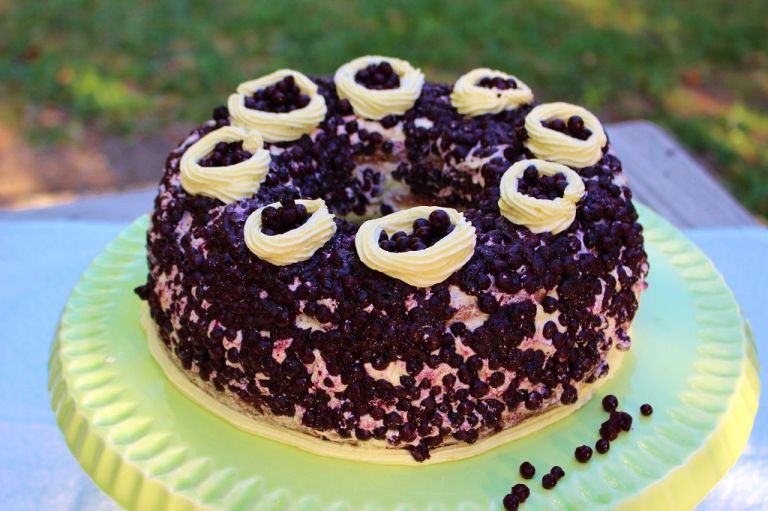 frankfurter-kranz-mit-blaubeeren-29