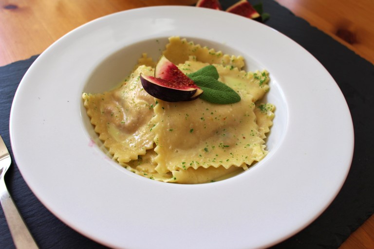 ravioli-feige-ziegenkaese-40