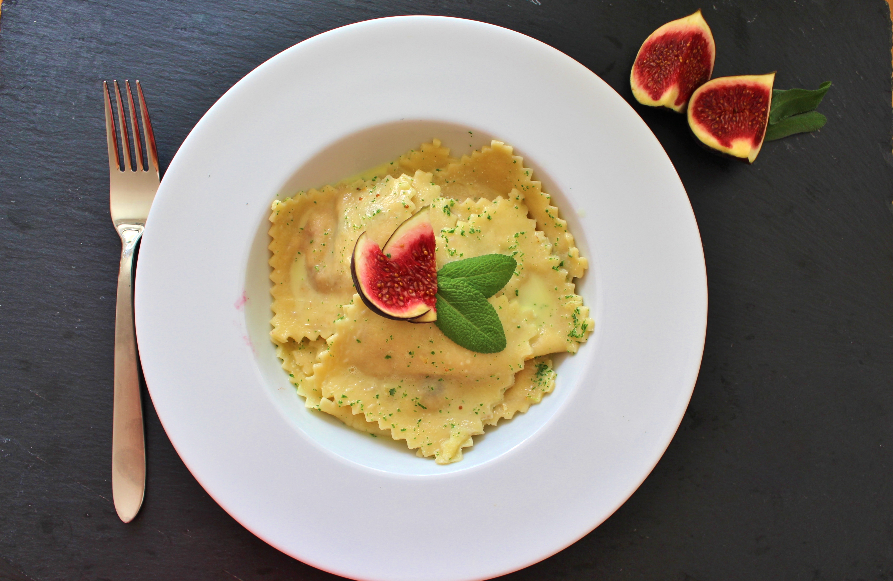 ravioli-feige-ziegenkaese-42