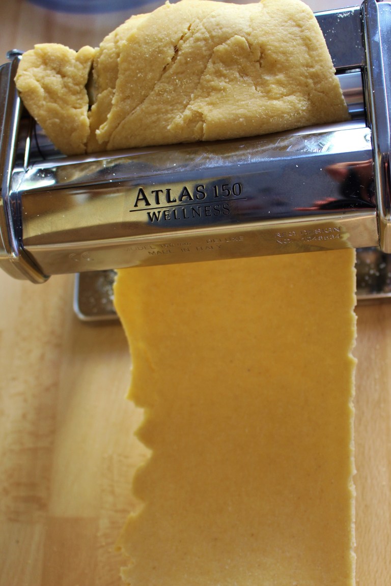 ravioli-feige-ziegenkaese-60