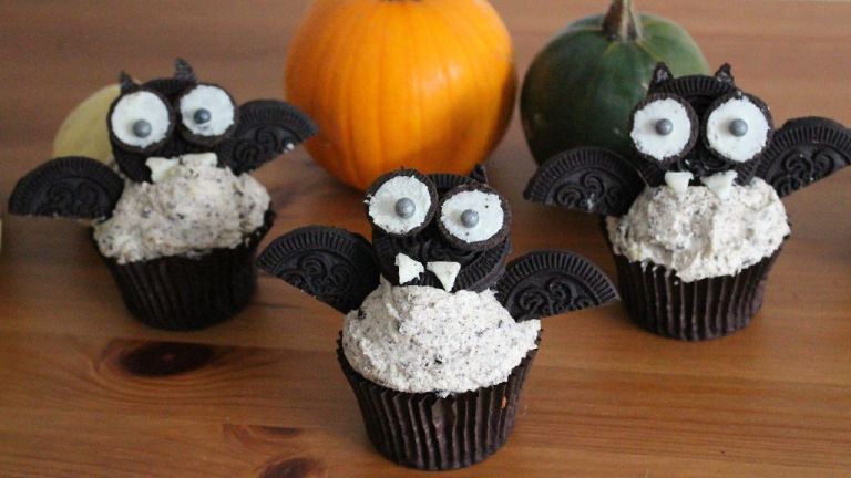 fledermaus-cupcake-halloween-9