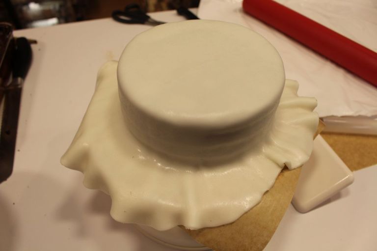 halloween-torte-airbrush-16