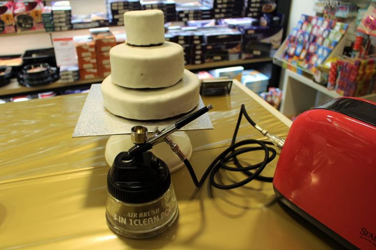 halloween-torte-airbrush-18