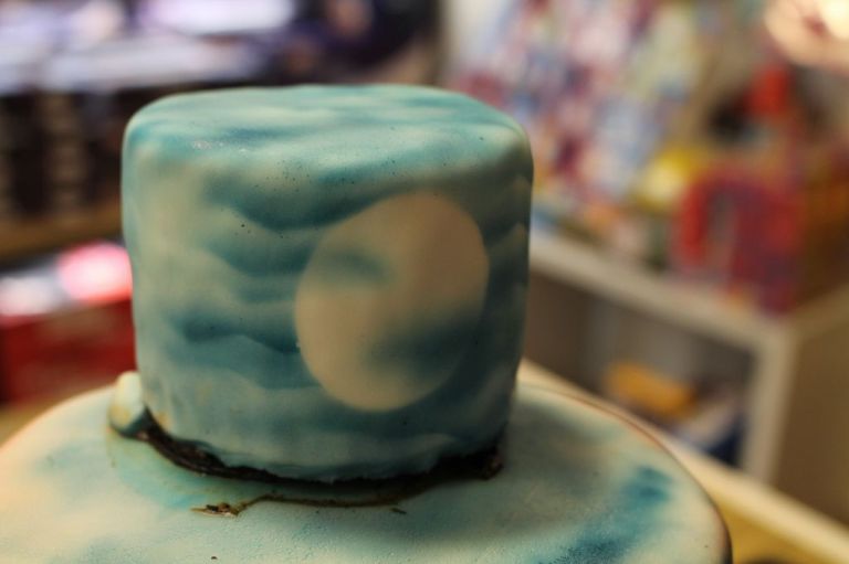 halloween-torte-airbrush-20