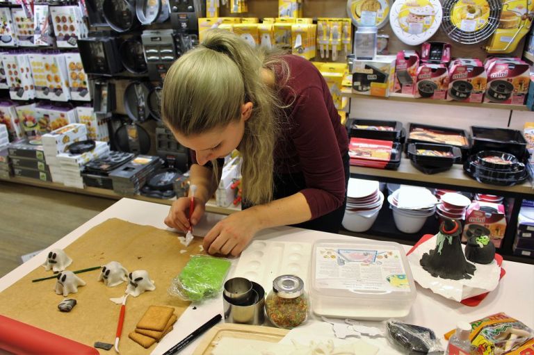 halloween-torte-airbrush-22