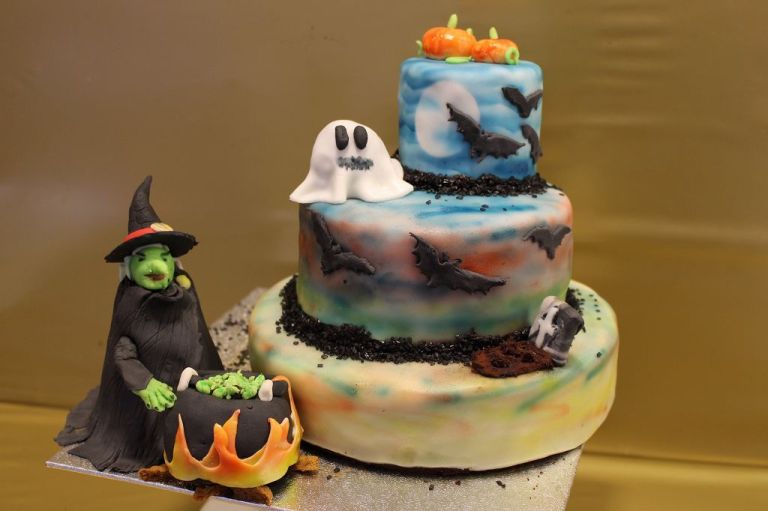 halloween-torte-airbrush-6