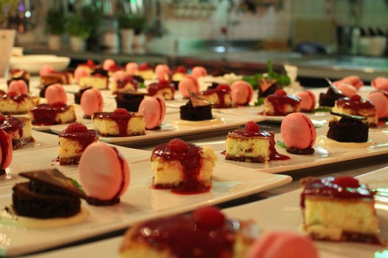 sally-lisha-mainbacken-30