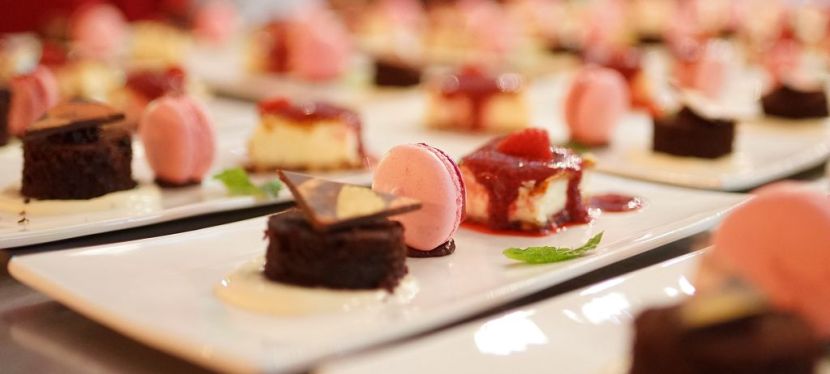 Paulchen, Sally und Aktion&nbsp;Pink