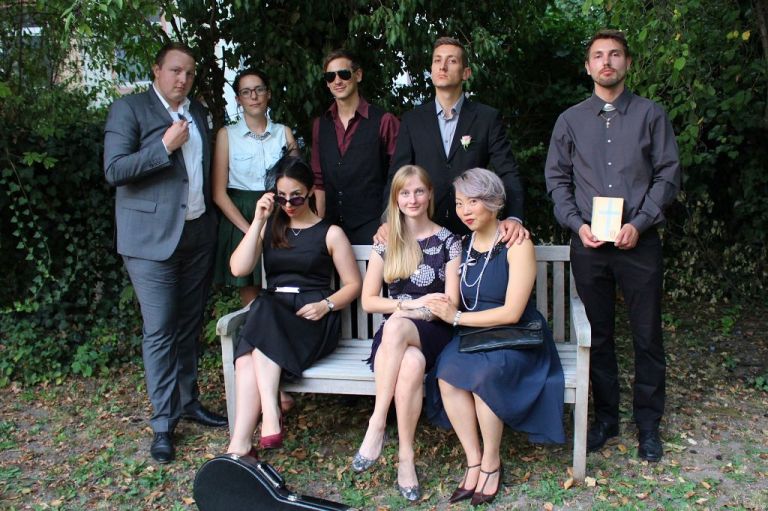 krimi-dinner-selbst-machen-10