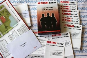 krimi-dinner-selbst-machen-12