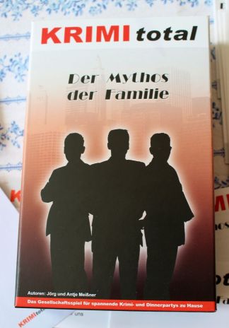 krimi-dinner-selbst-machen-13