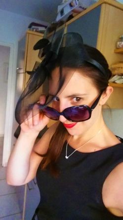 krimi-dinner-selbst-machen-3