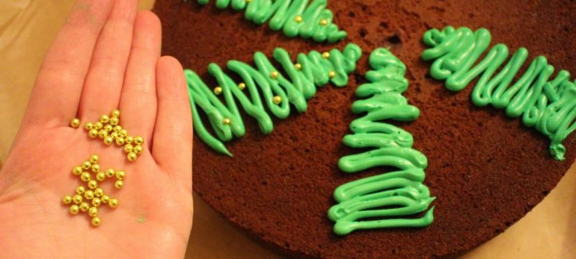 Eine Box voller&nbsp;Ideen