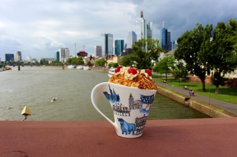 frankfurter-kranz-cupcake-12