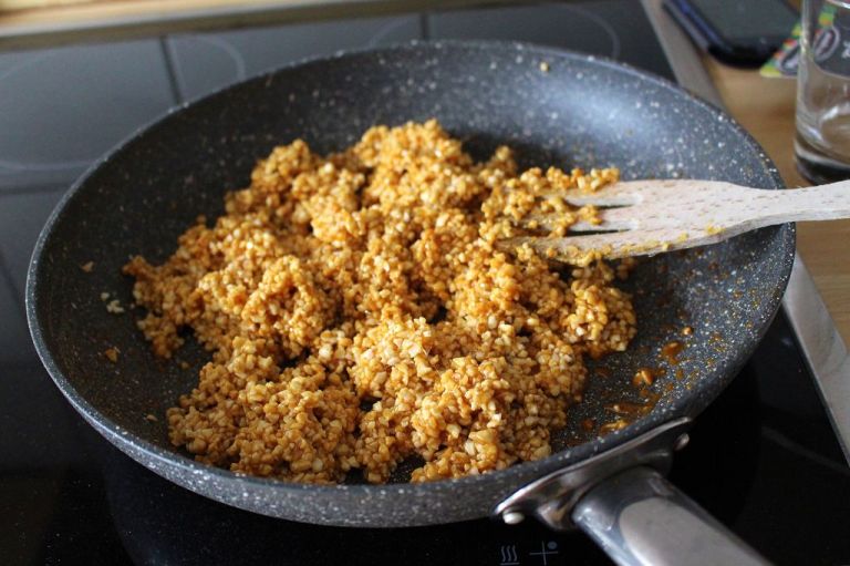 frankfurter-kranz-cupcake-14