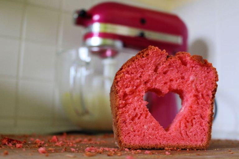 hidden-design-herz-kuchen-5