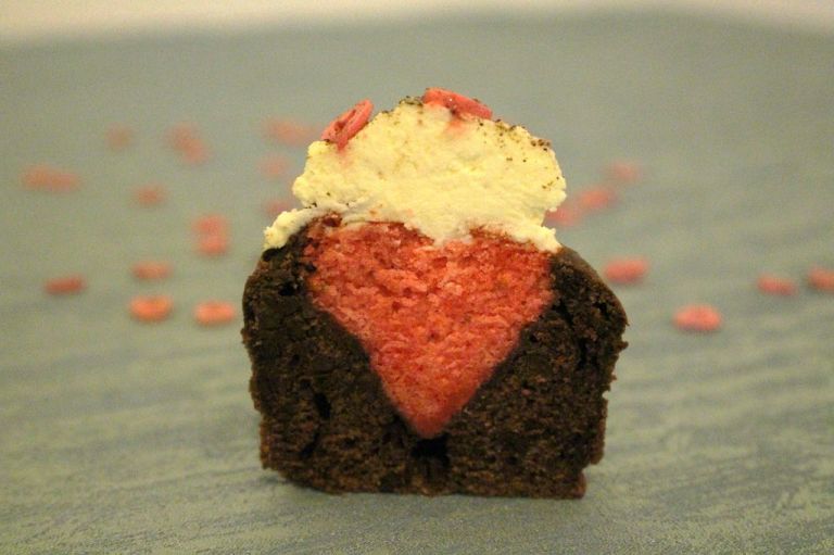 Ich wünsche euch gutes Gelingen!