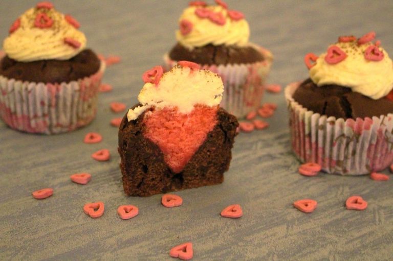 hidden-design-herz-cupcake-valentinstag-9