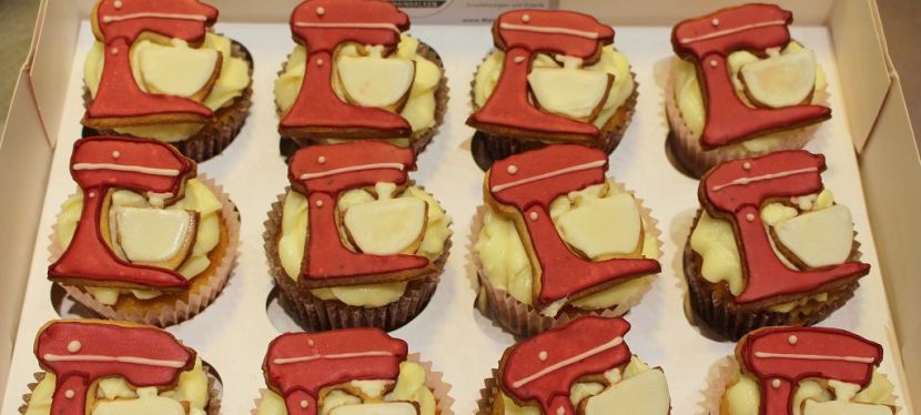 Freestyle: Der perfekte&nbsp;Keksteig