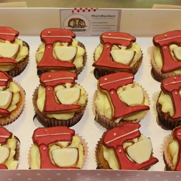 Freestyle: Der perfekte&nbsp;Keksteig