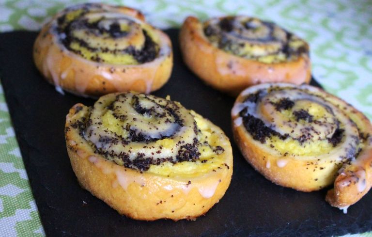 k-Mohnschnecken (11)