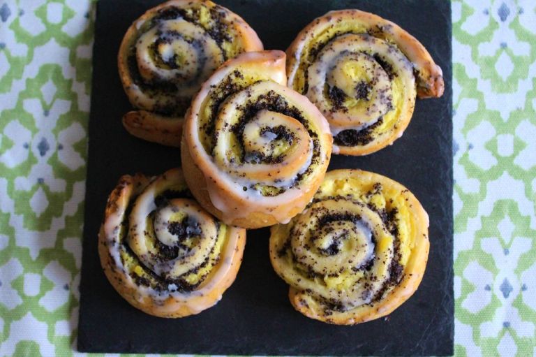 k-Mohnschnecken (12)