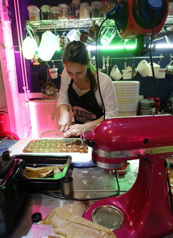 mainbacken-aktion-pink-2