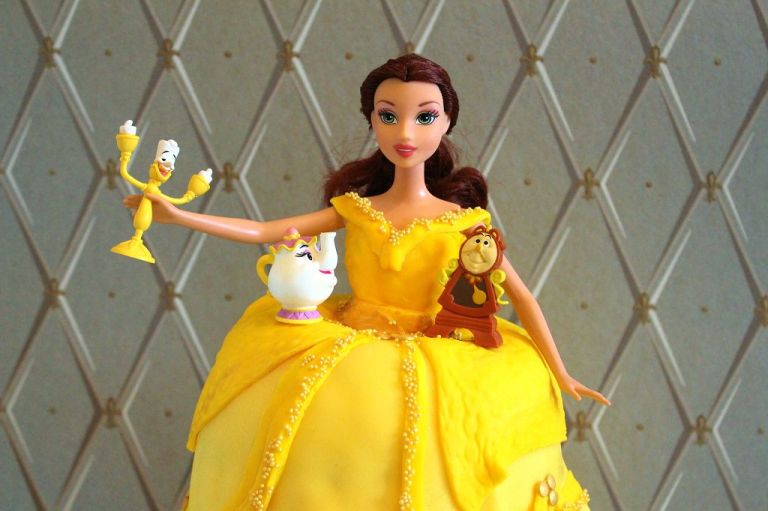 beauty-and-the-beast-cake-13