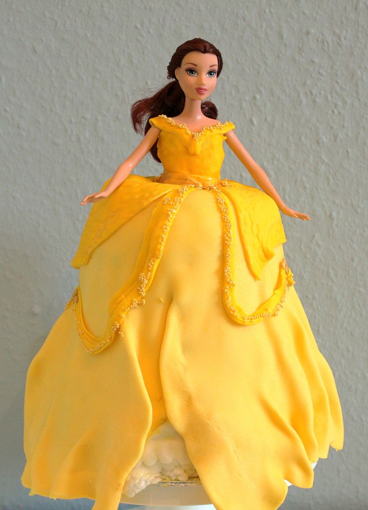 Hier nochmal im Ganzen von vorne.