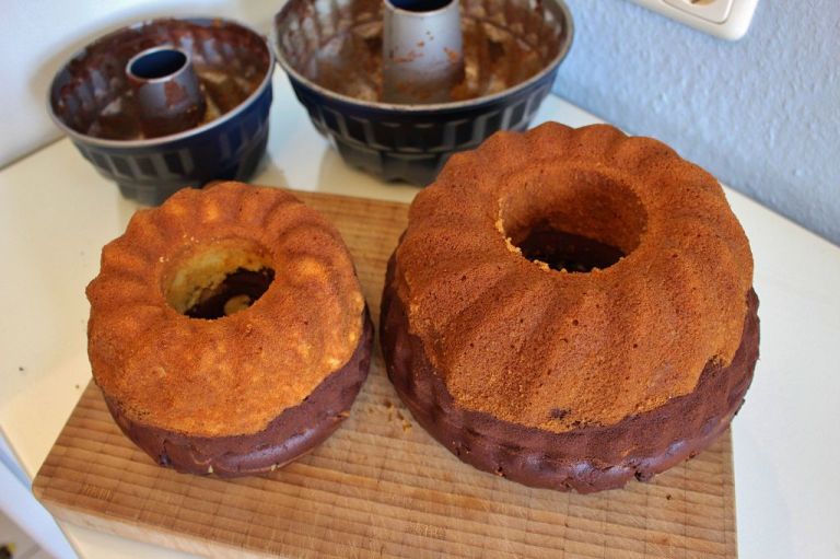 beauty-and-the-beast-cake-5