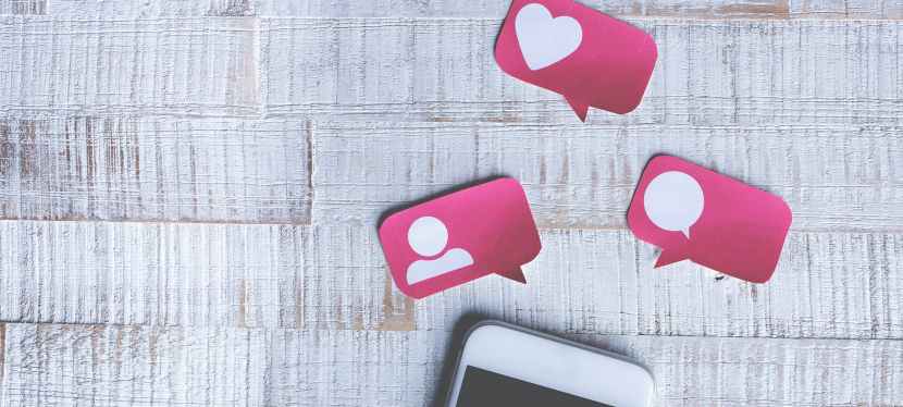 Wir müssen reden…